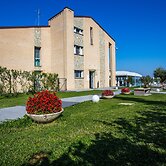 Gelso Bianco country resort