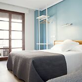 Apartamentos Sabinas Don Jaime