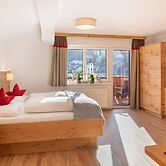 Appartement Schattauer