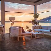 Dukley Hotel & Resort