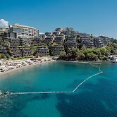 Dukley Hotel & Resort