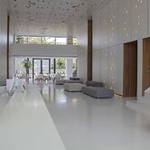 Esplendor by Wyndham Asunción