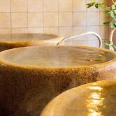 Hotel WBF Grande Asahikawa