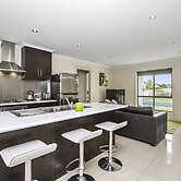 Megan Court Apartments