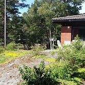 Kotimaailma Apartments Naantali