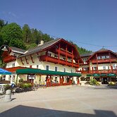 Kreinerhof
