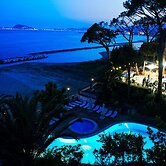 Grande Albergo Miramare
