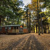Saco Old Orchard Beach KOA