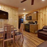 Sun Retreats Cape May