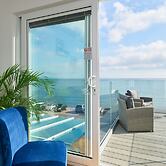 Channel View Hotel