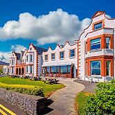 Mulranny Park Hotel