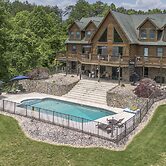 Shirley's Bed and Breakfast