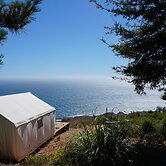 Terra Glamping