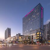Crowne Plaza Kunshan by IHG