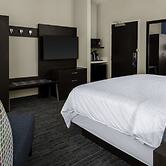 Holiday Inn Express Kansas City Downtown by IHG