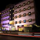 Hotel Marco Polo Lahore