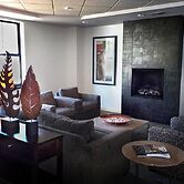 43rd St Apartments by Minnehaha Lofts