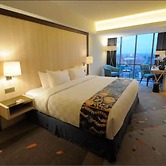 Louis Kienne Hotel Pandanaran