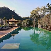 The Series Resort Khaoyai