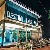 Destini Akef Villa