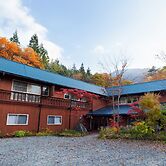 Yamanoryosha Nakaodaira