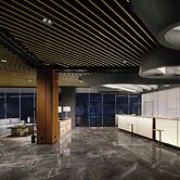 AC Hotel by Marriott Puchong