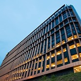 AC Hotel by Marriott Puchong