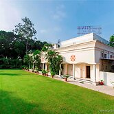 VITS Shalimar Ankleshwar