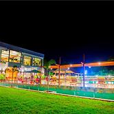 VITS Shalimar Ankleshwar