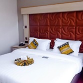 The Luke Hotel Cravers Thika