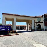 Castaic Inn Near Six Flags Magic Mountain