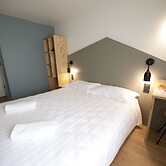 Brit Hotel Essentiel Arverne Clermont Sud