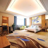 Ramada by Wyndham Taixing