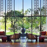 Hyatt Regency Naha, Okinawa