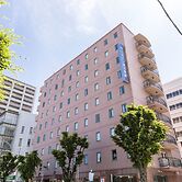 Sanco Inn Kuwana Ekimae