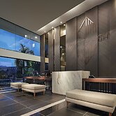 Tropics Eight Suites