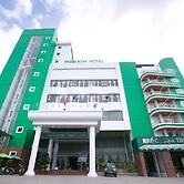 Tre Xanh Hotel