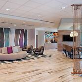 Fairfield Inn & Suites by Marriott Clearwater Beach