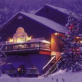 Creekside Chalet 6 BedroomHoliday home By Moving Mountains