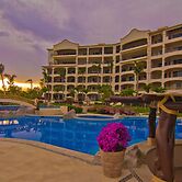 Las Mananitas LM D214 1 Bedroom Condo By Seaside Los Cabos