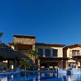 Casa Vida Home 4 Bedroom Villa By Seaside Los Cabos