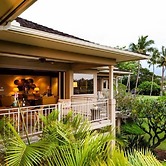 115D Waiulu Street Hualalai