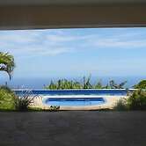 Paradise Meadows Ranch