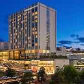 Hotel Metropolitan Sendai East