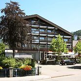 Hotel Pflug Ottenhöfen