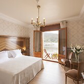 Hotel Boutique Mar d'Amunt