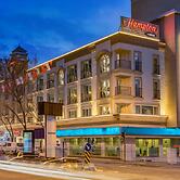 Hampton by Hilton Kahramanmaras