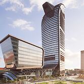 Rosewood Phnom Penh