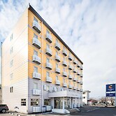 Comfort Inn Yokaichi