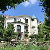 Moncher Guesthouse - Hostel